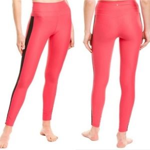 Spiritual Gangster Leggings